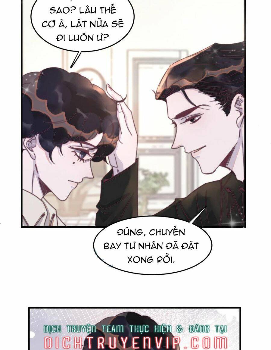 Nghe Nói Tôi Rất Nghèo Chapter 96 - Trang 2