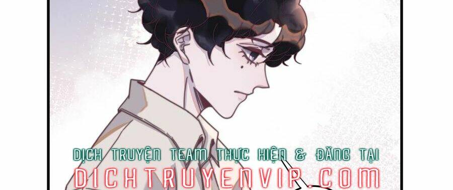 Nghe Nói Tôi Rất Nghèo Chapter 96 - Trang 2