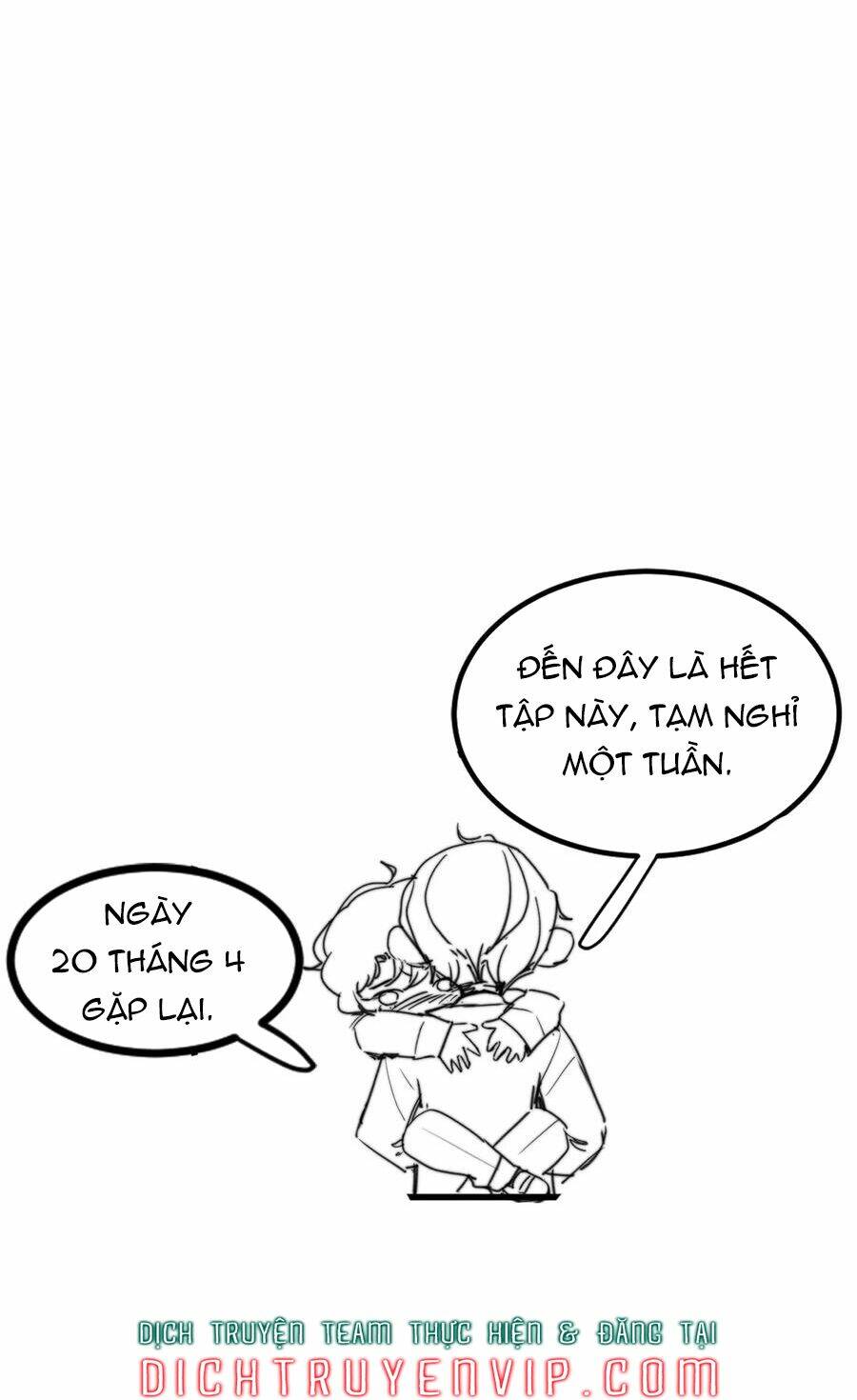 Nghe Nói Tôi Rất Nghèo Chapter 96 - Trang 2