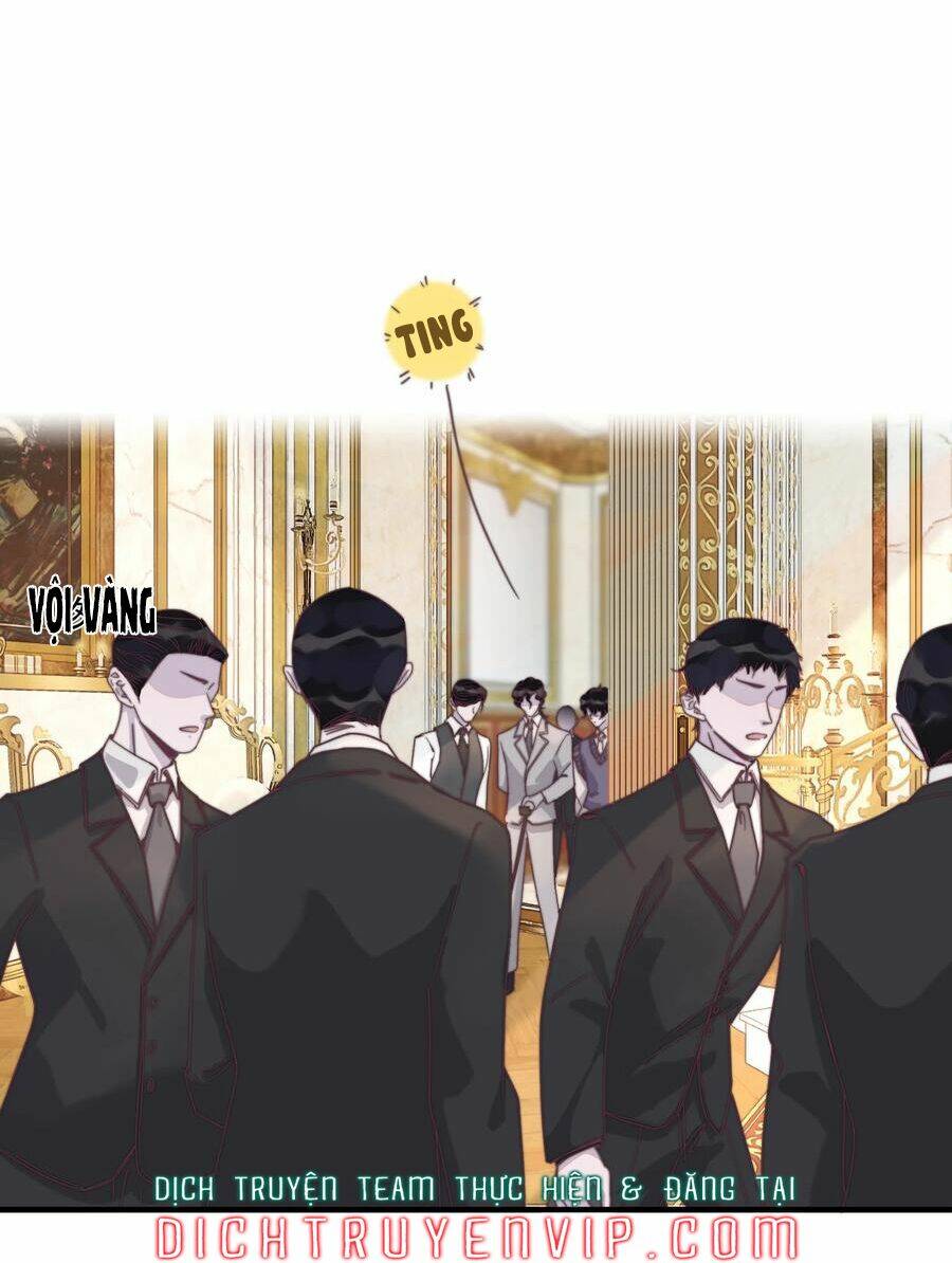 Nghe Nói Tôi Rất Nghèo Chapter 96 - Trang 2