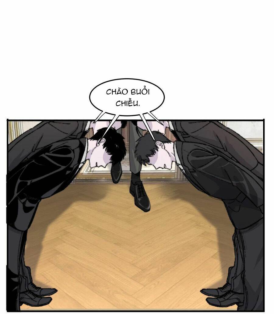 Nghe Nói Tôi Rất Nghèo Chapter 96 - Trang 2