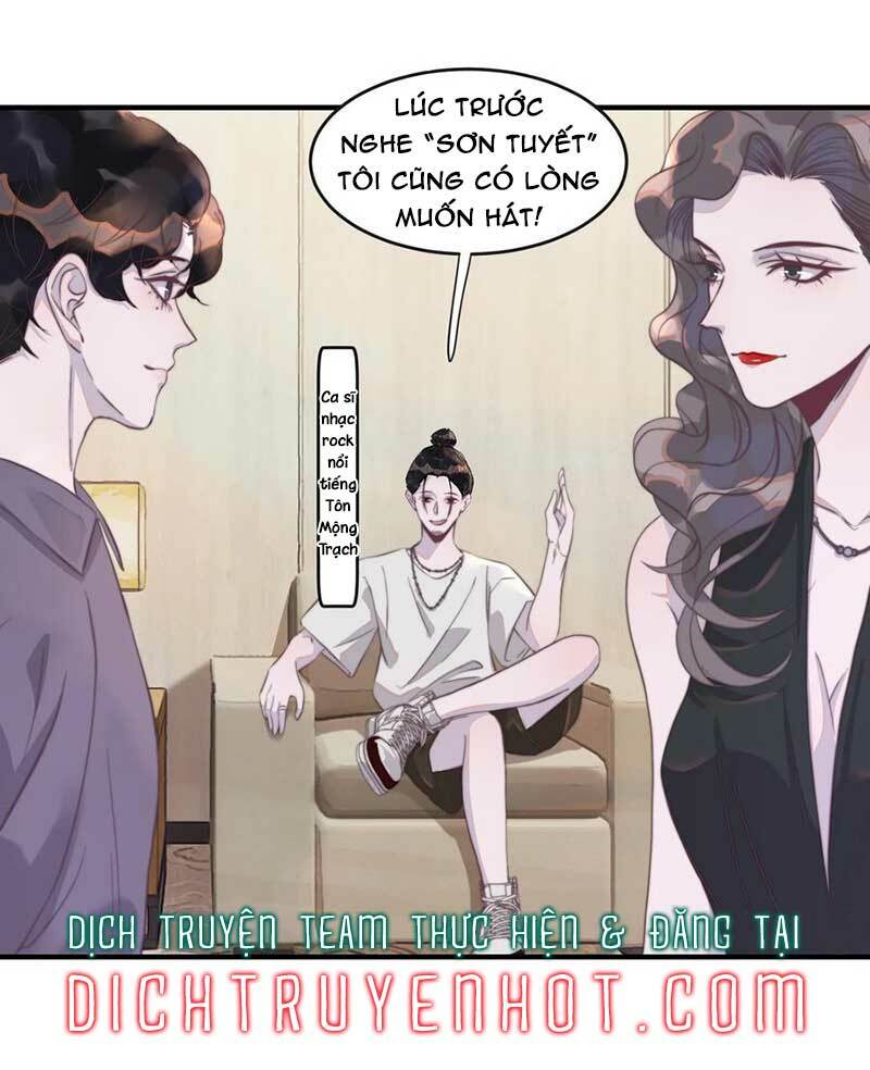 Nghe Nói Tôi Rất Nghèo Chapter 97 - Trang 2