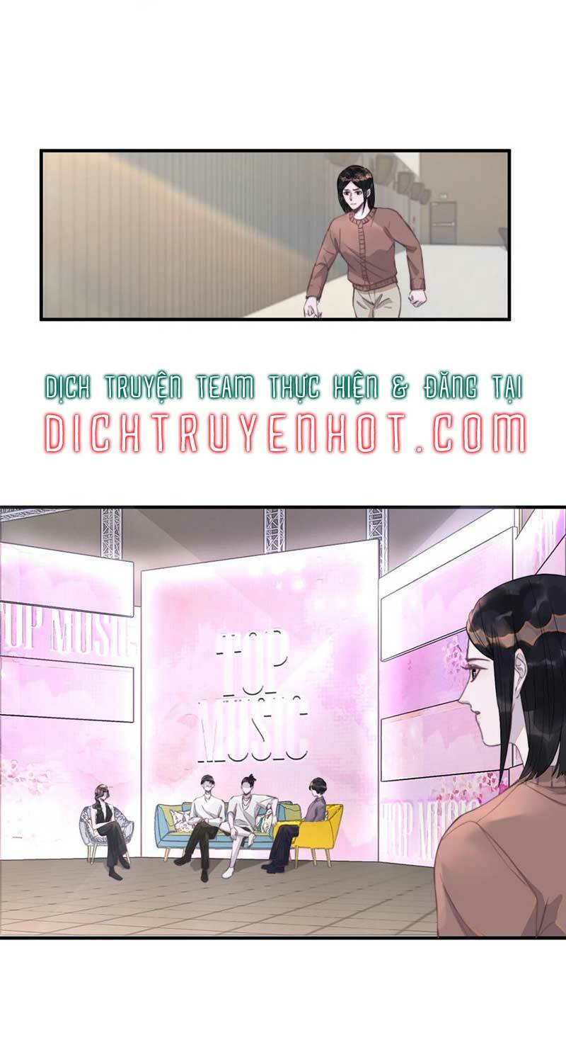 Nghe Nói Tôi Rất Nghèo Chapter 97 - Trang 2