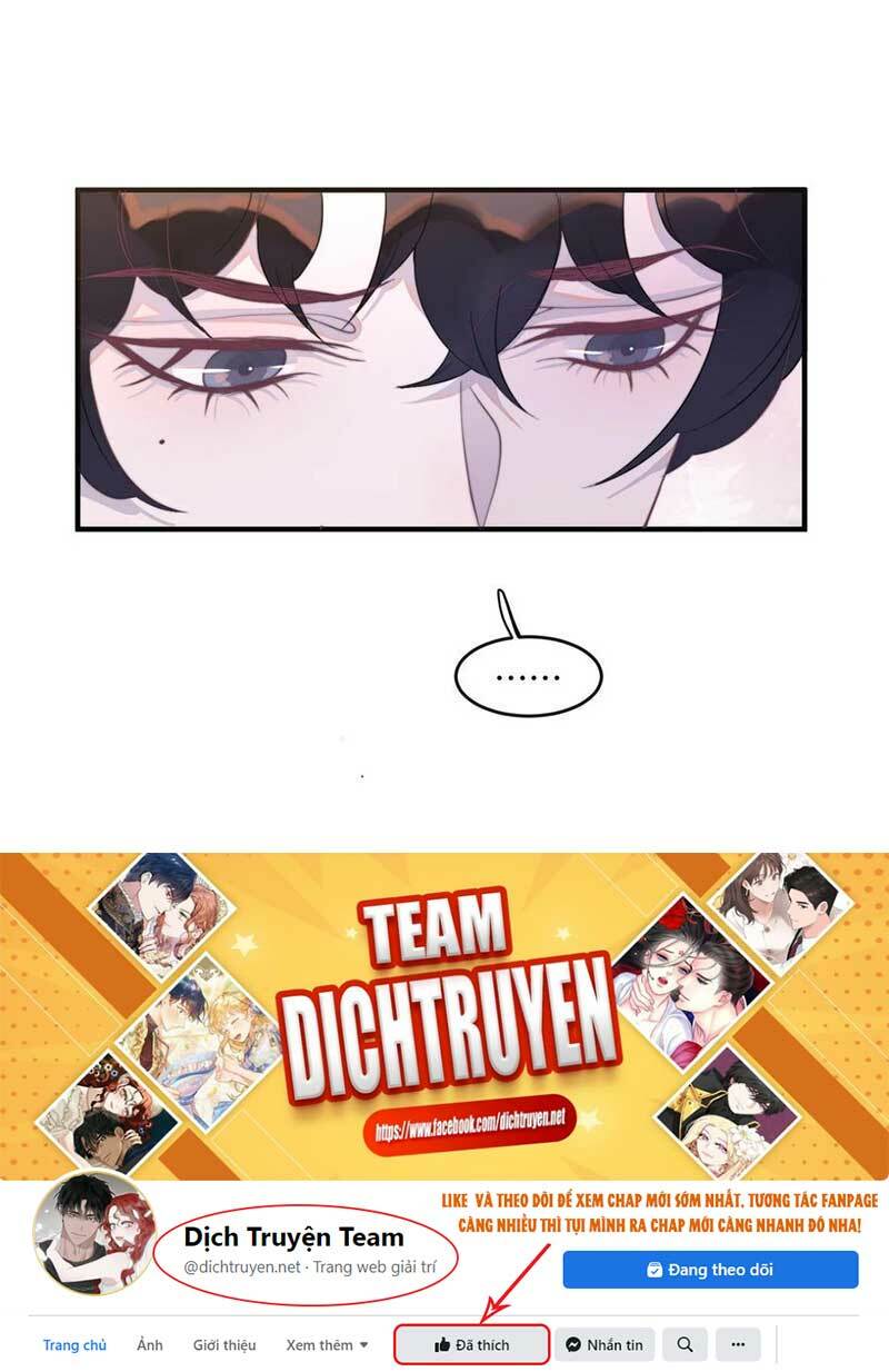 Nghe Nói Tôi Rất Nghèo Chapter 97 - Trang 2