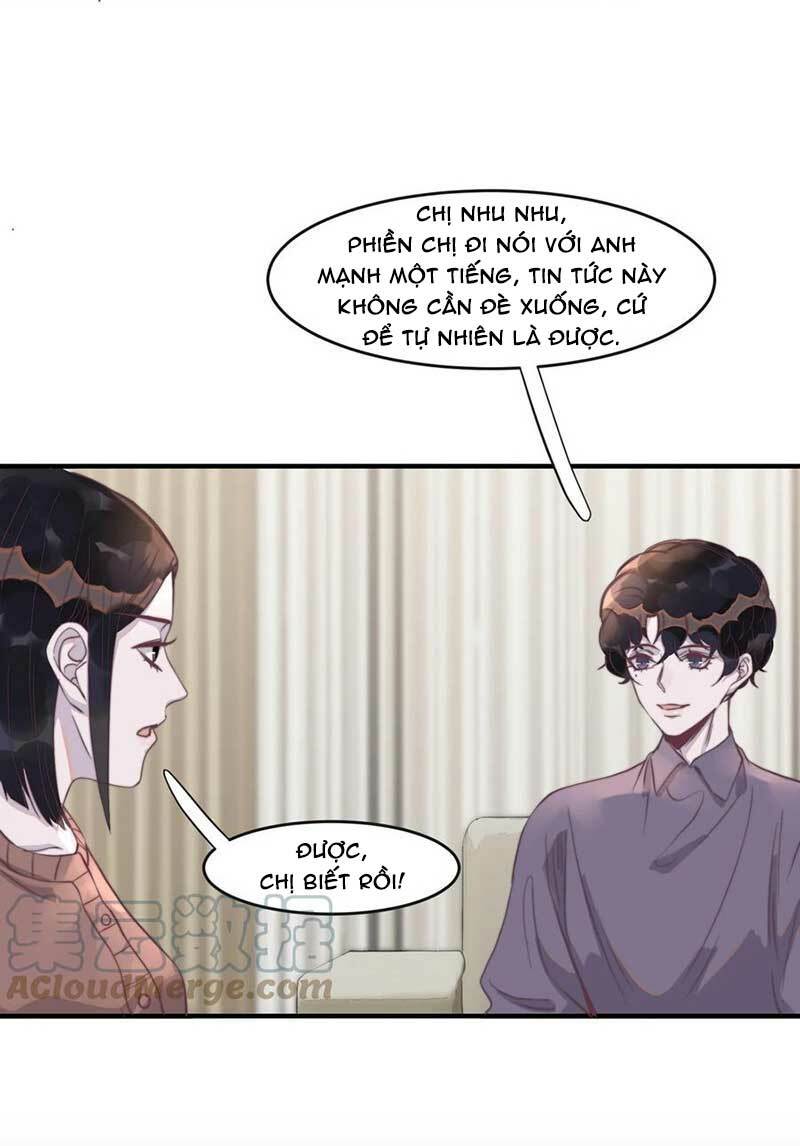 Nghe Nói Tôi Rất Nghèo Chapter 97 - Trang 2
