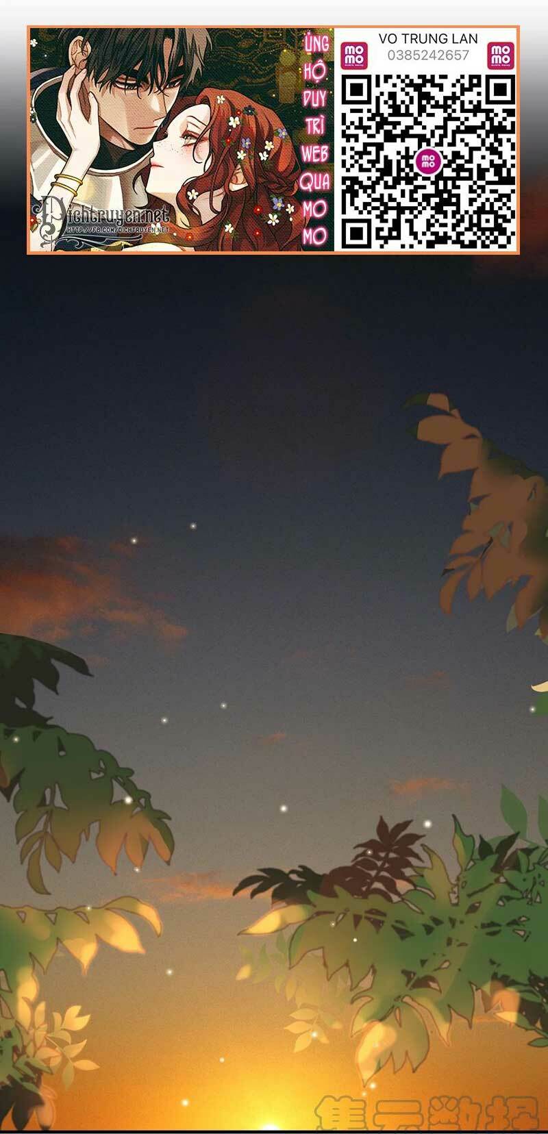 Nghe Nói Tôi Rất Nghèo Chapter 97 - Trang 2