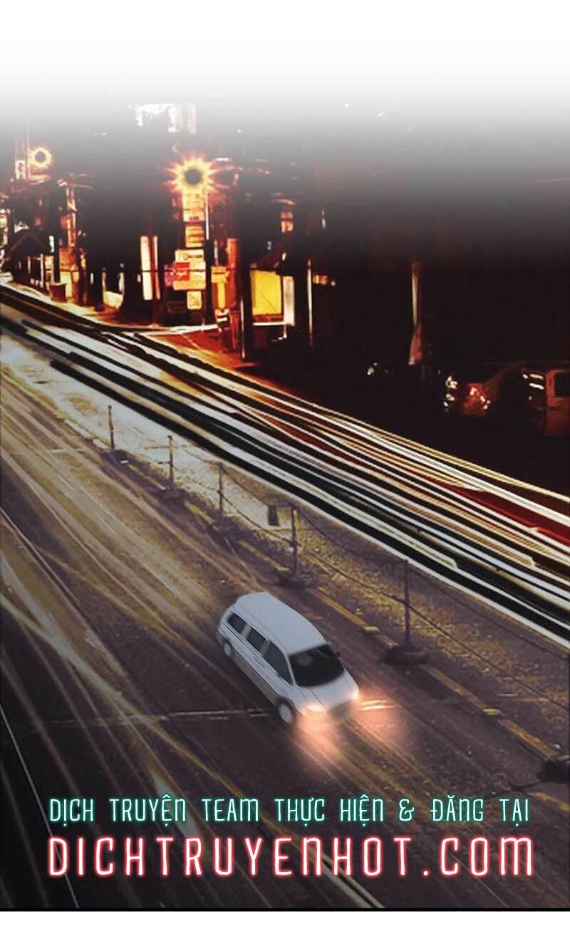 Nghe Nói Tôi Rất Nghèo Chapter 97 - Trang 2