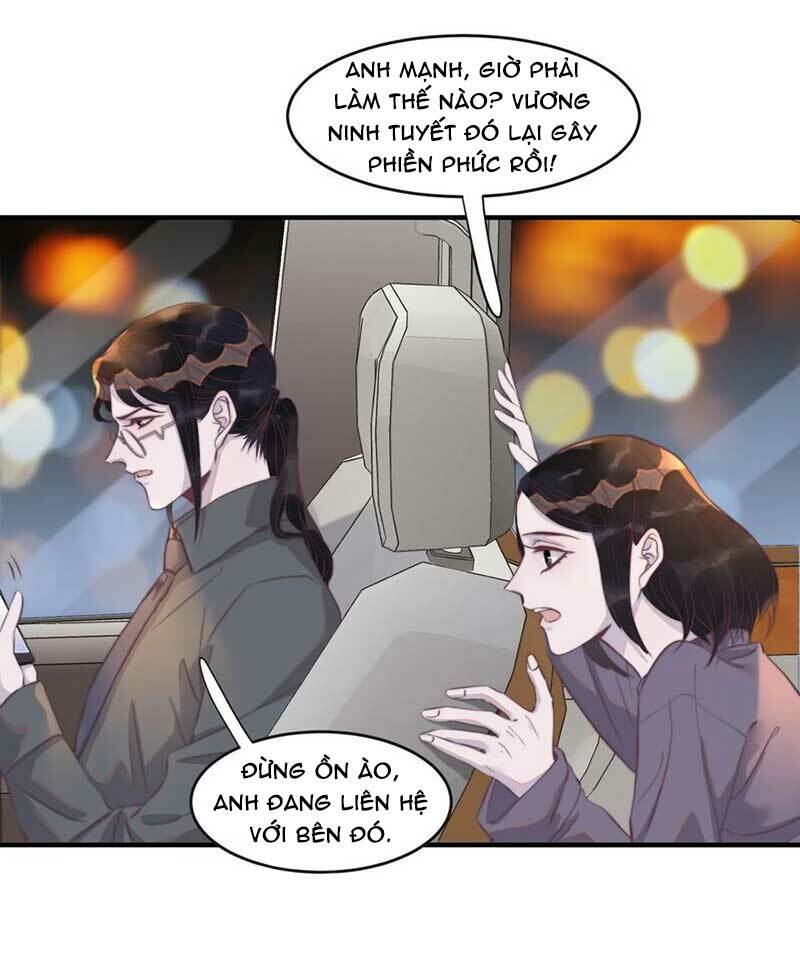Nghe Nói Tôi Rất Nghèo Chapter 97 - Trang 2