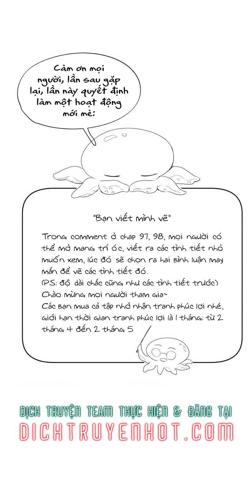 Nghe Nói Tôi Rất Nghèo Chapter 97 - Trang 2