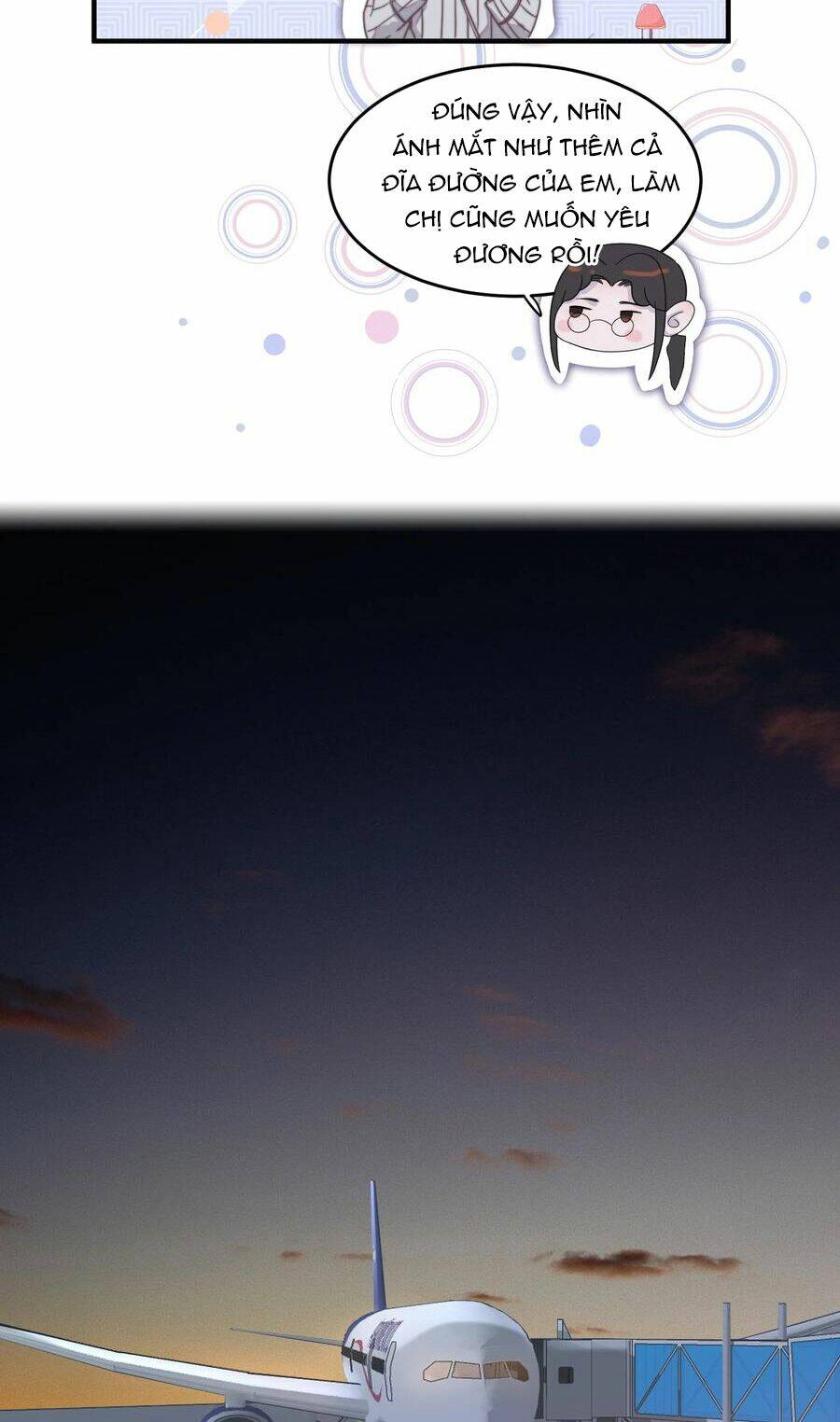 Nghe Nói Tôi Rất Nghèo Chapter 98 - Trang 2