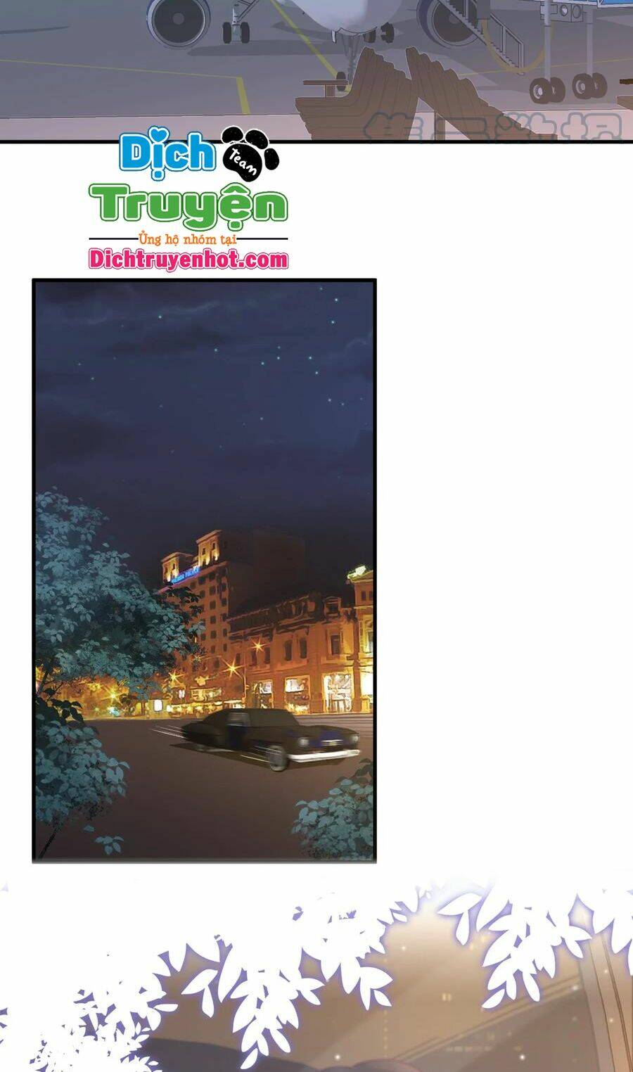 Nghe Nói Tôi Rất Nghèo Chapter 98 - Trang 2