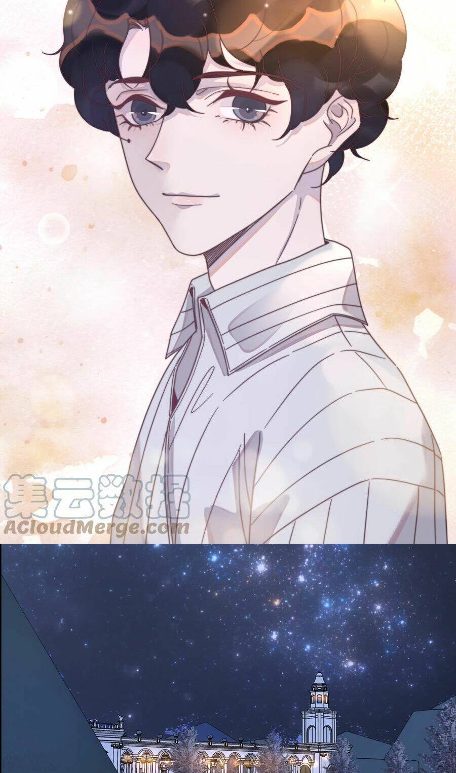 Nghe Nói Tôi Rất Nghèo Chapter 98 - Trang 2