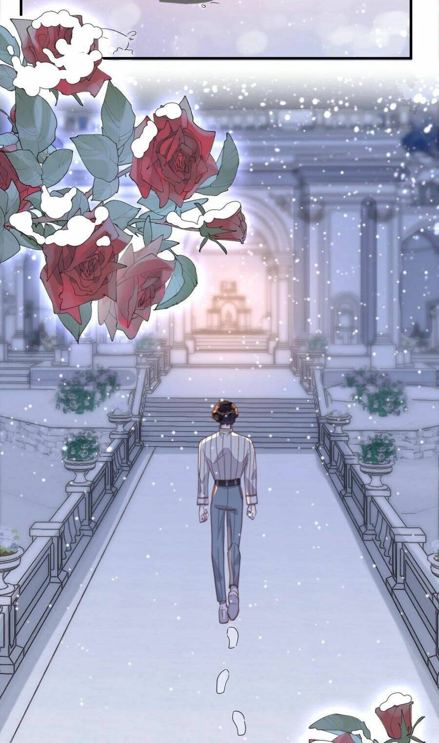 Nghe Nói Tôi Rất Nghèo Chapter 98 - Trang 2