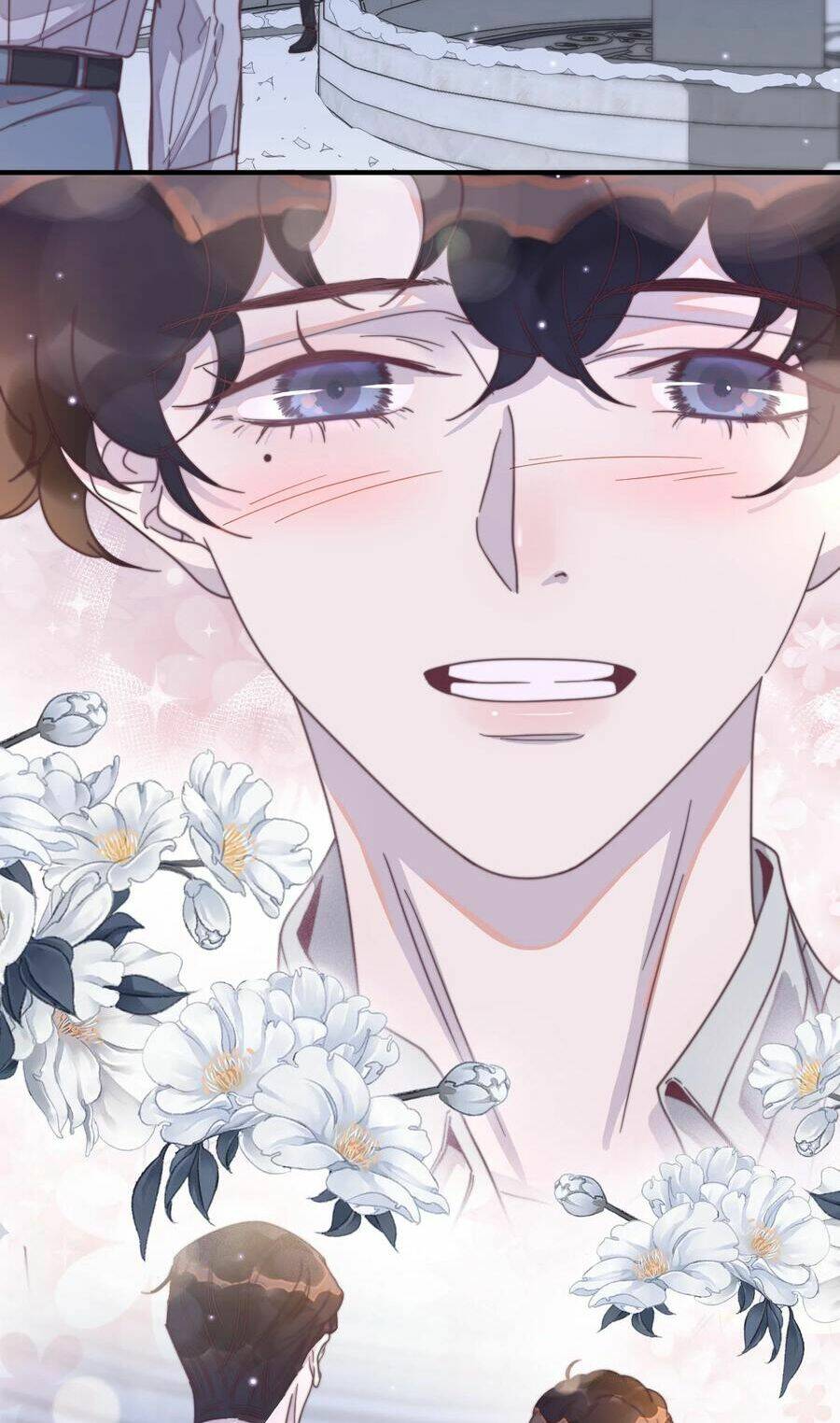 Nghe Nói Tôi Rất Nghèo Chapter 98 - Trang 2