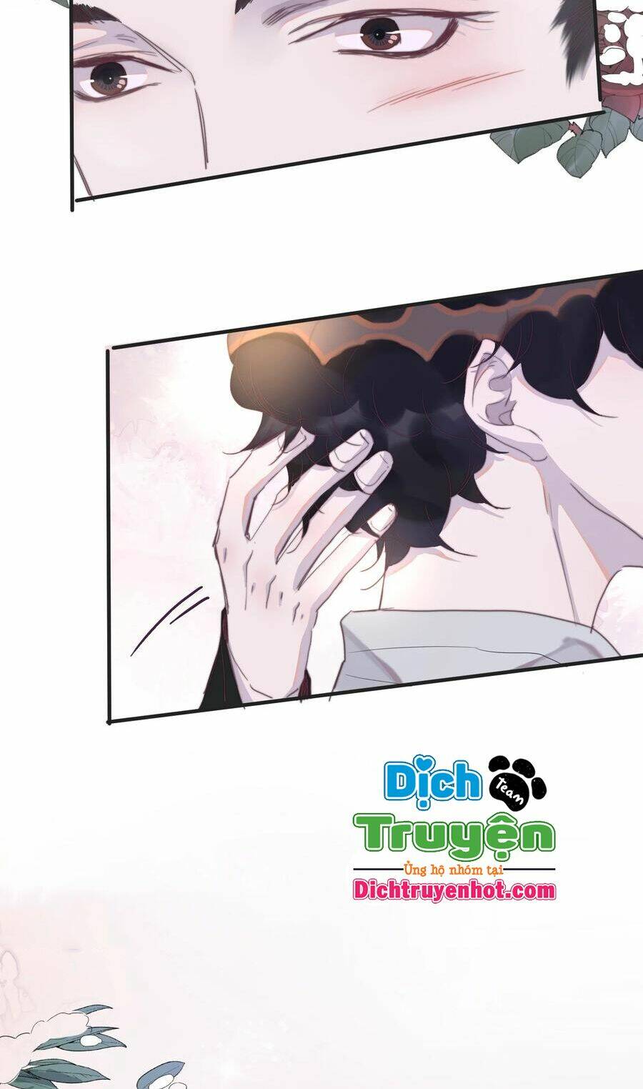 Nghe Nói Tôi Rất Nghèo Chapter 98 - Trang 2