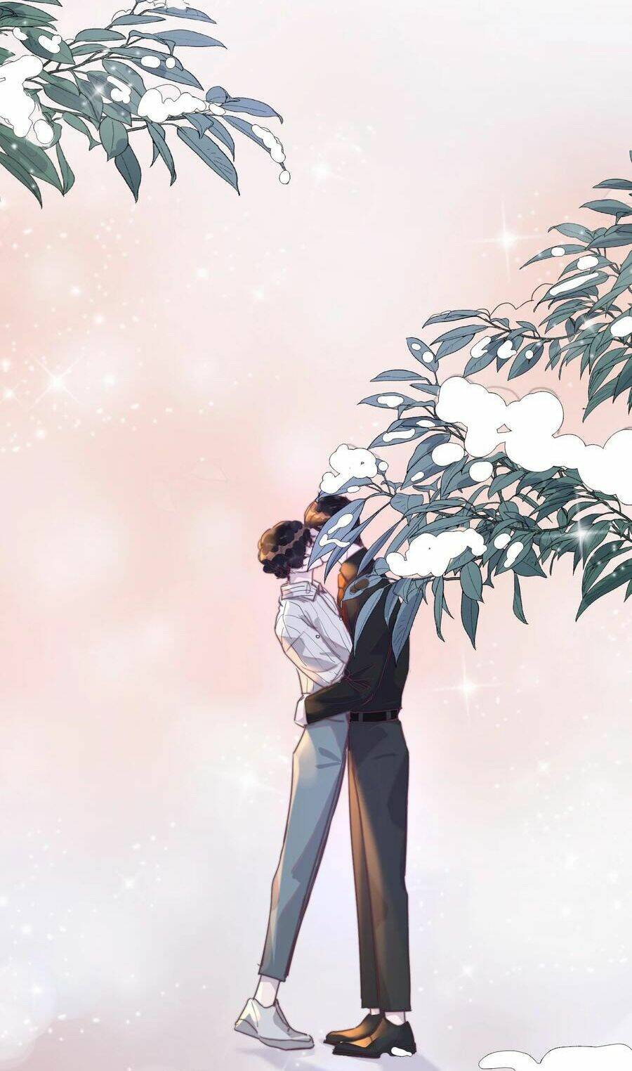 Nghe Nói Tôi Rất Nghèo Chapter 98 - Trang 2