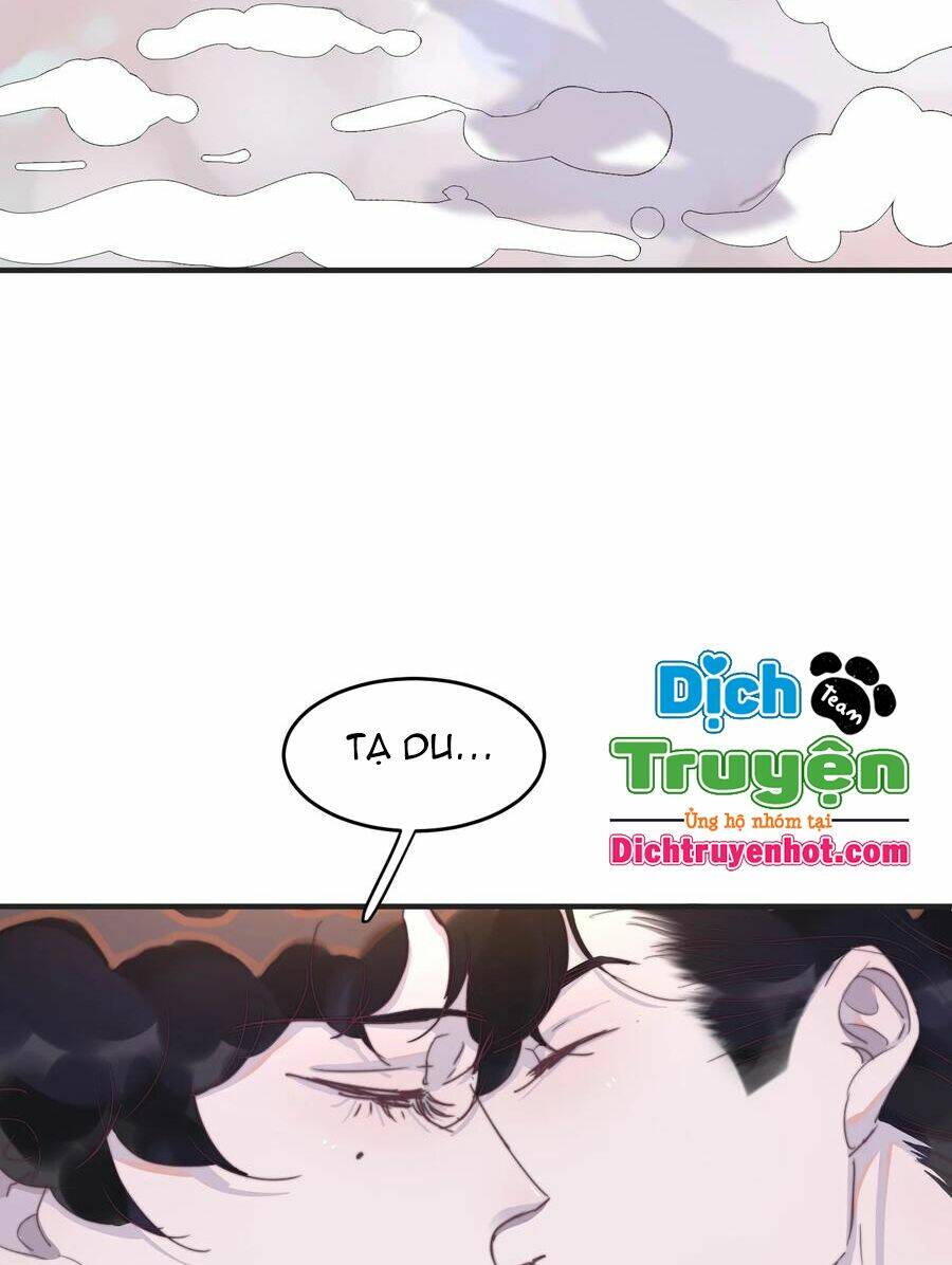 Nghe Nói Tôi Rất Nghèo Chapter 98 - Trang 2