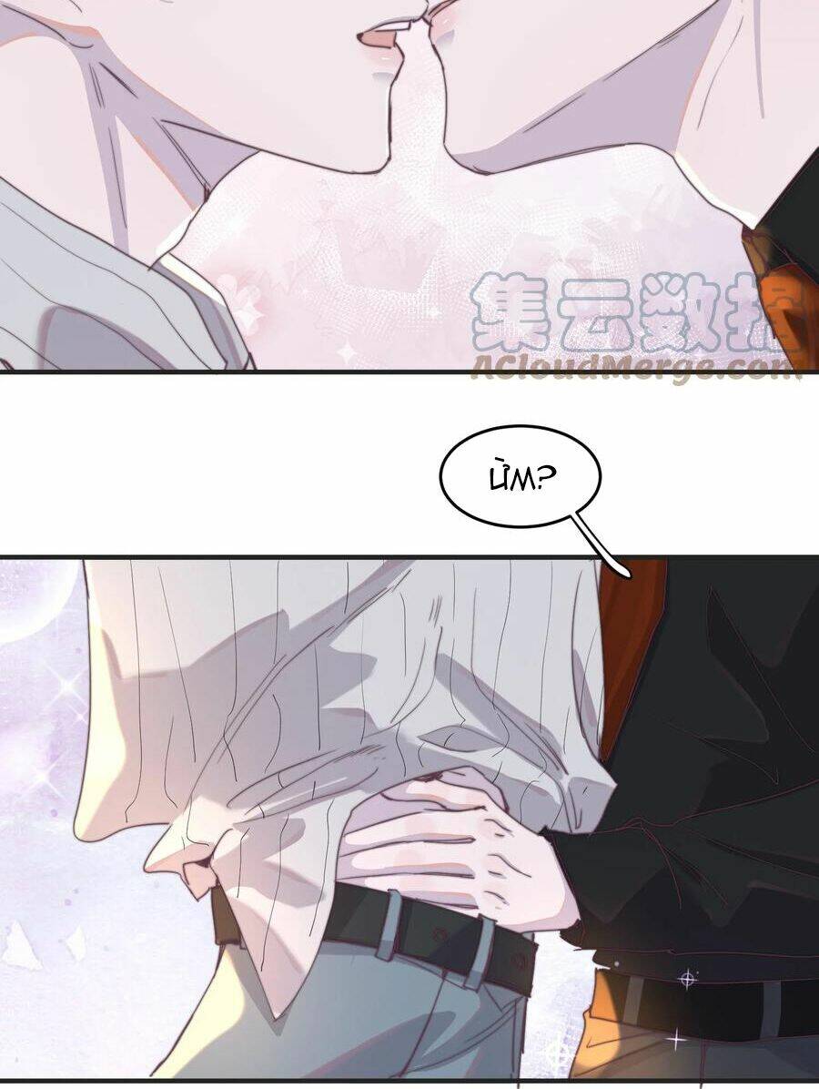 Nghe Nói Tôi Rất Nghèo Chapter 98 - Trang 2