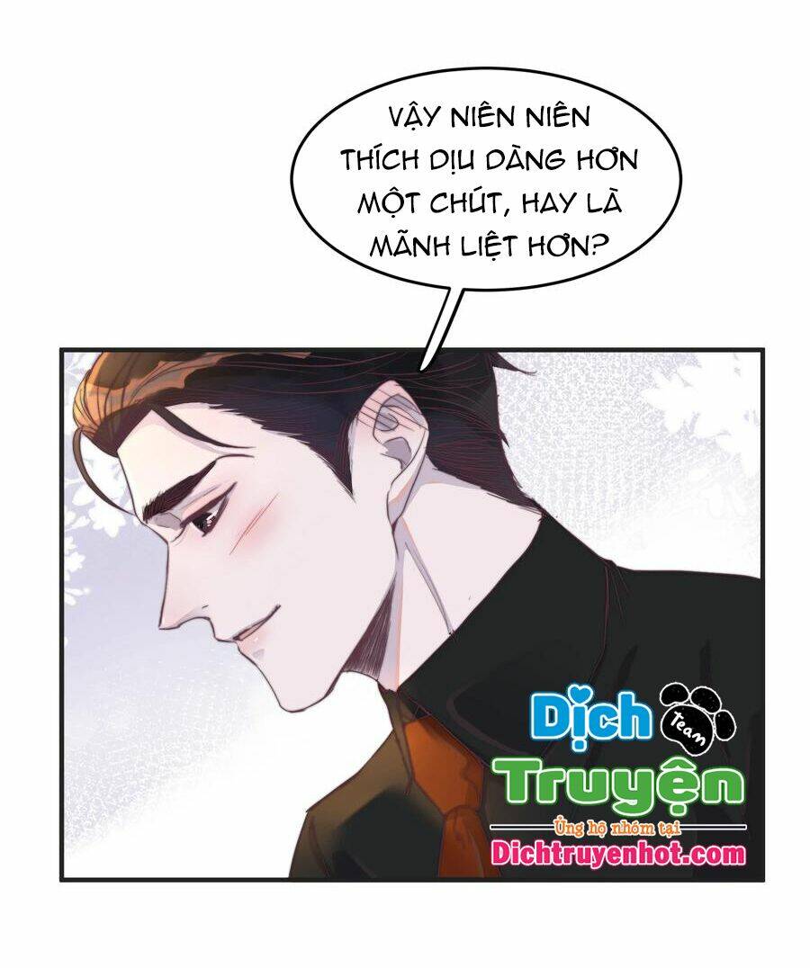 Nghe Nói Tôi Rất Nghèo Chapter 98 - Trang 2