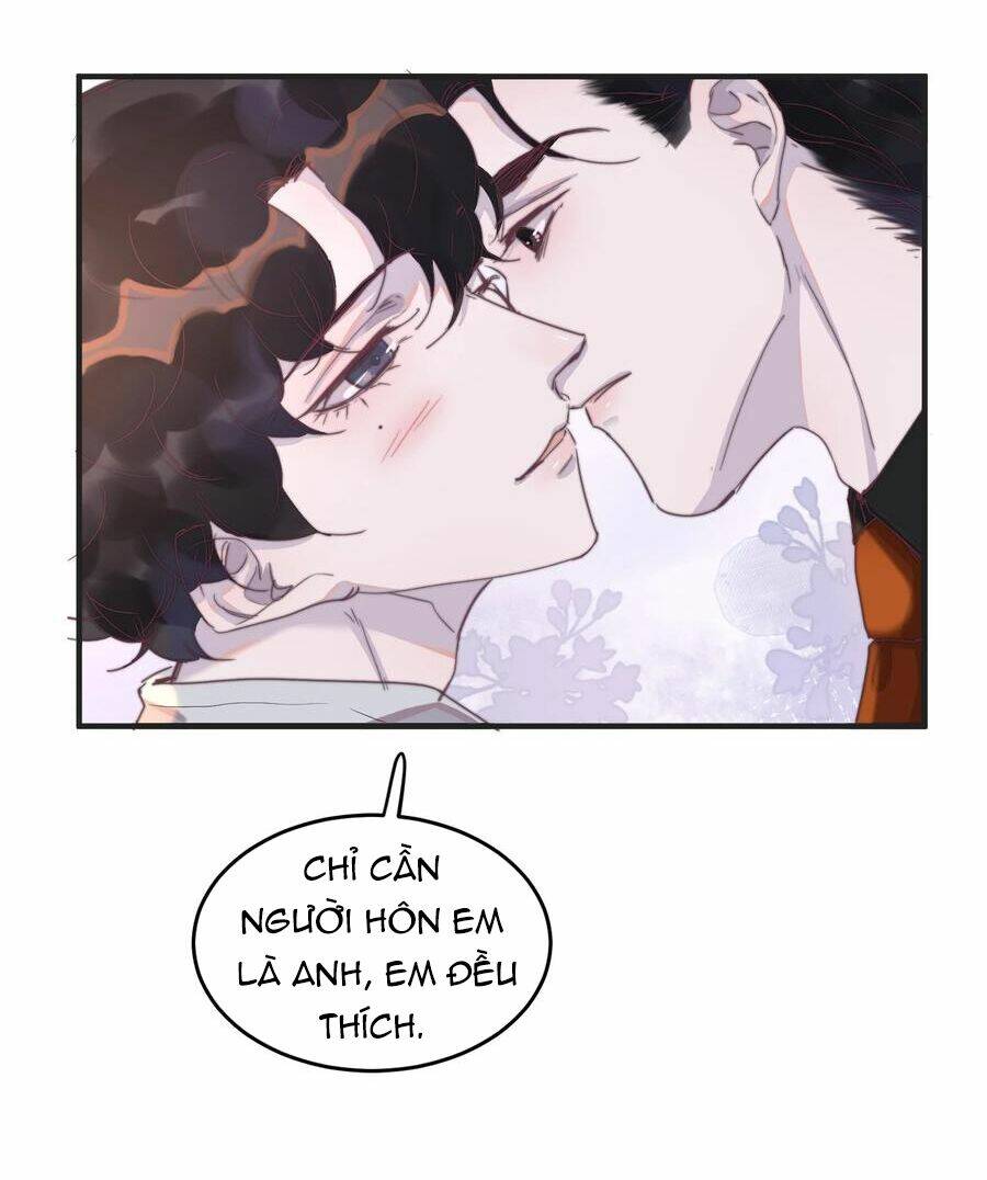 Nghe Nói Tôi Rất Nghèo Chapter 98 - Trang 2