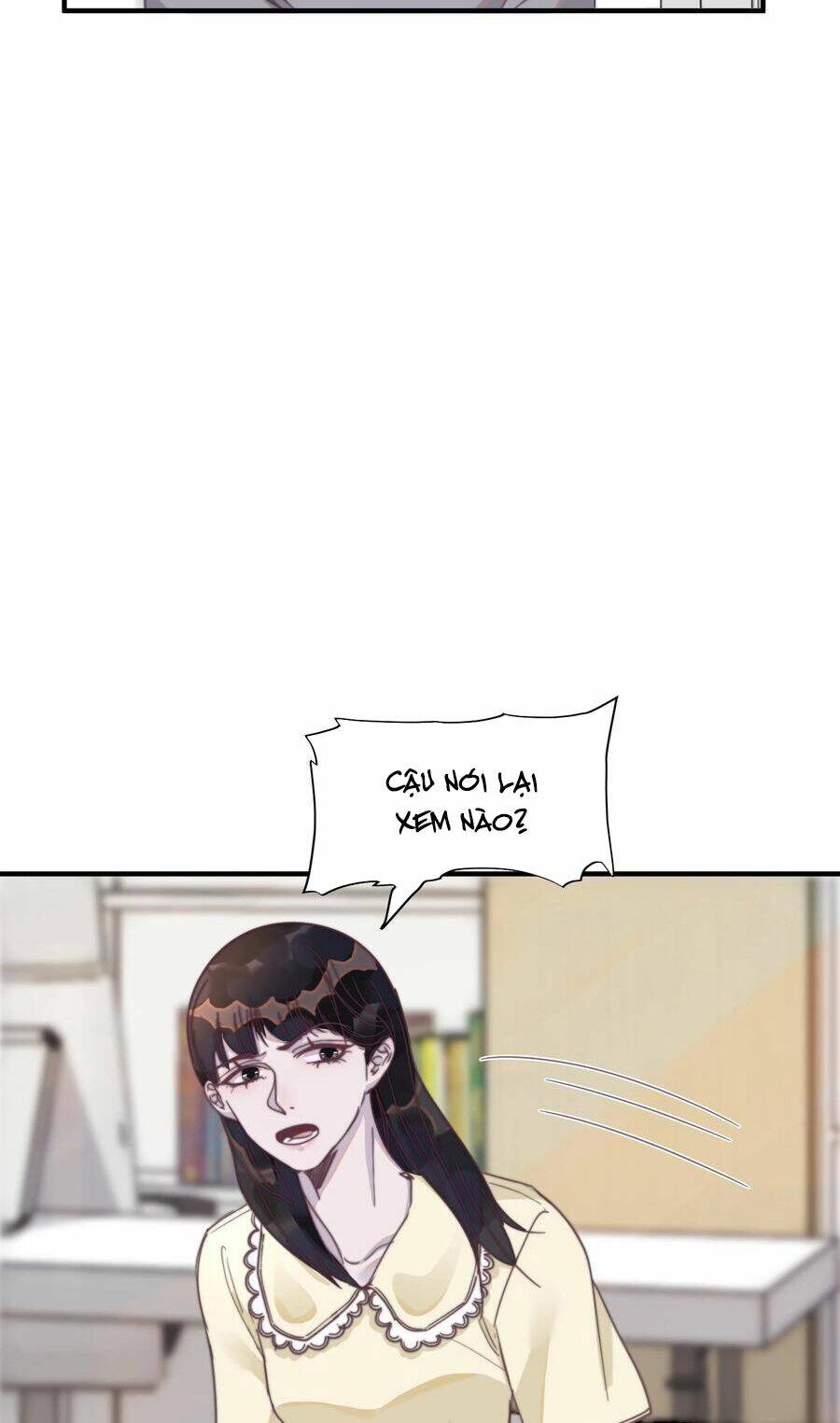 Nghe Nói Tôi Rất Nghèo Chapter 98 - Trang 2