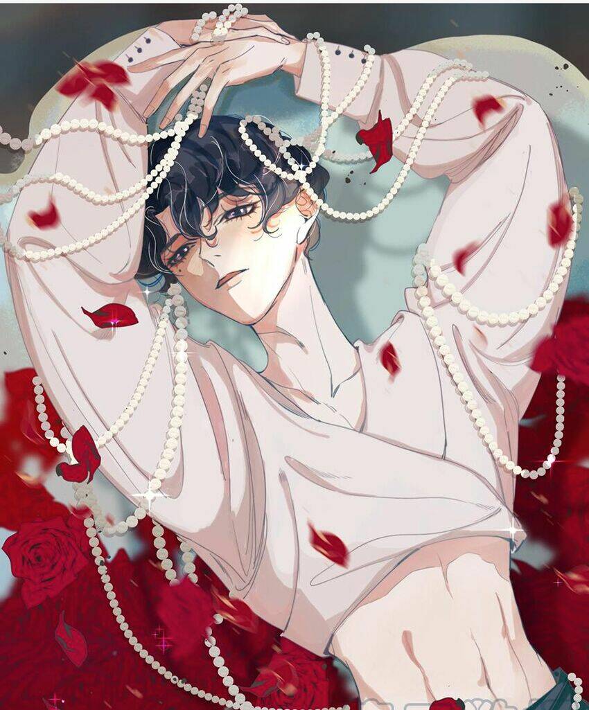 Nghe Nói Tôi Rất Nghèo Chapter 99 - Trang 2