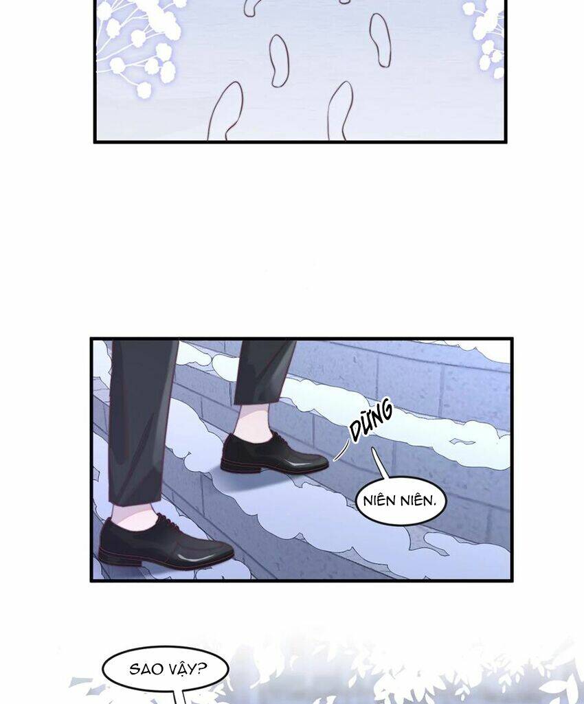 Nghe Nói Tôi Rất Nghèo Chapter 99 - Trang 2