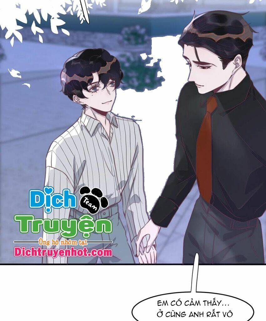 Nghe Nói Tôi Rất Nghèo Chapter 99 - Trang 2