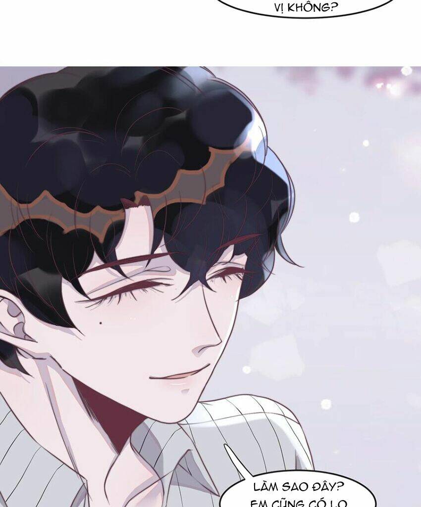 Nghe Nói Tôi Rất Nghèo Chapter 99 - Trang 2