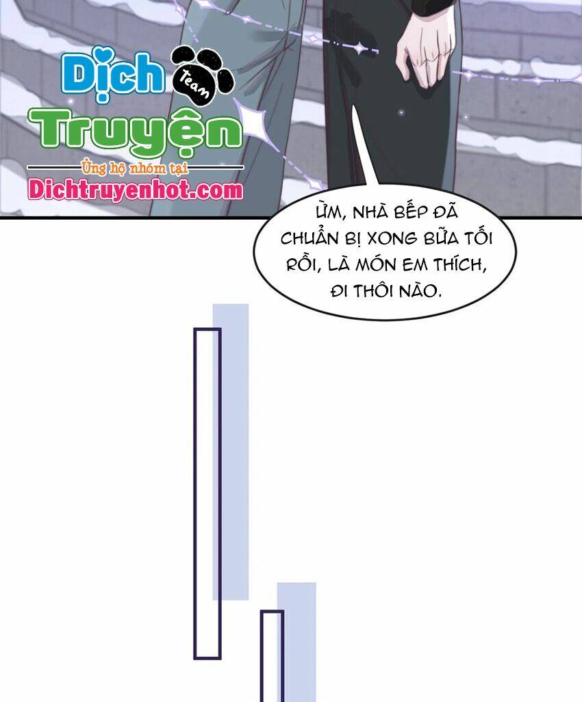 Nghe Nói Tôi Rất Nghèo Chapter 99 - Trang 2