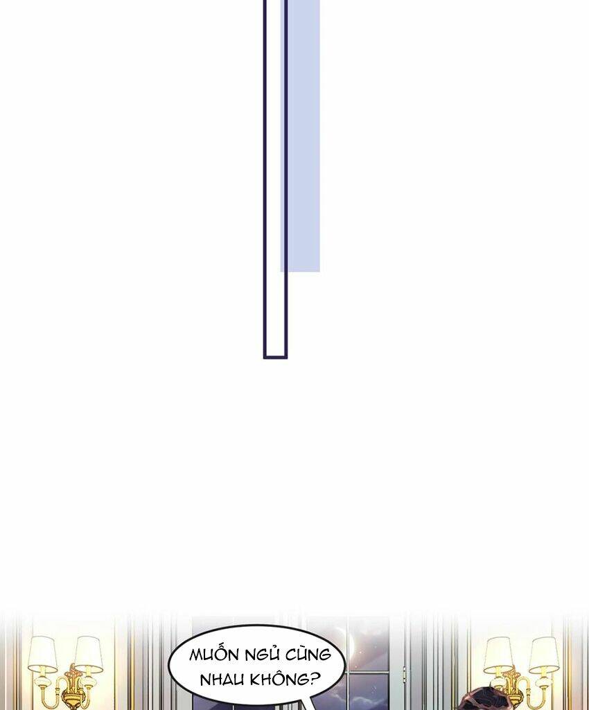 Nghe Nói Tôi Rất Nghèo Chapter 99 - Trang 2