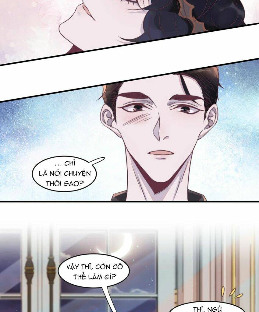 Nghe Nói Tôi Rất Nghèo Chapter 99 - Trang 2