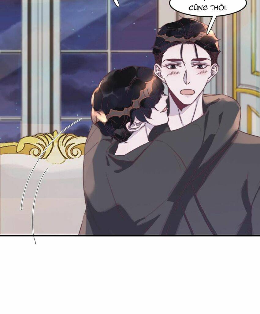 Nghe Nói Tôi Rất Nghèo Chapter 99 - Trang 2