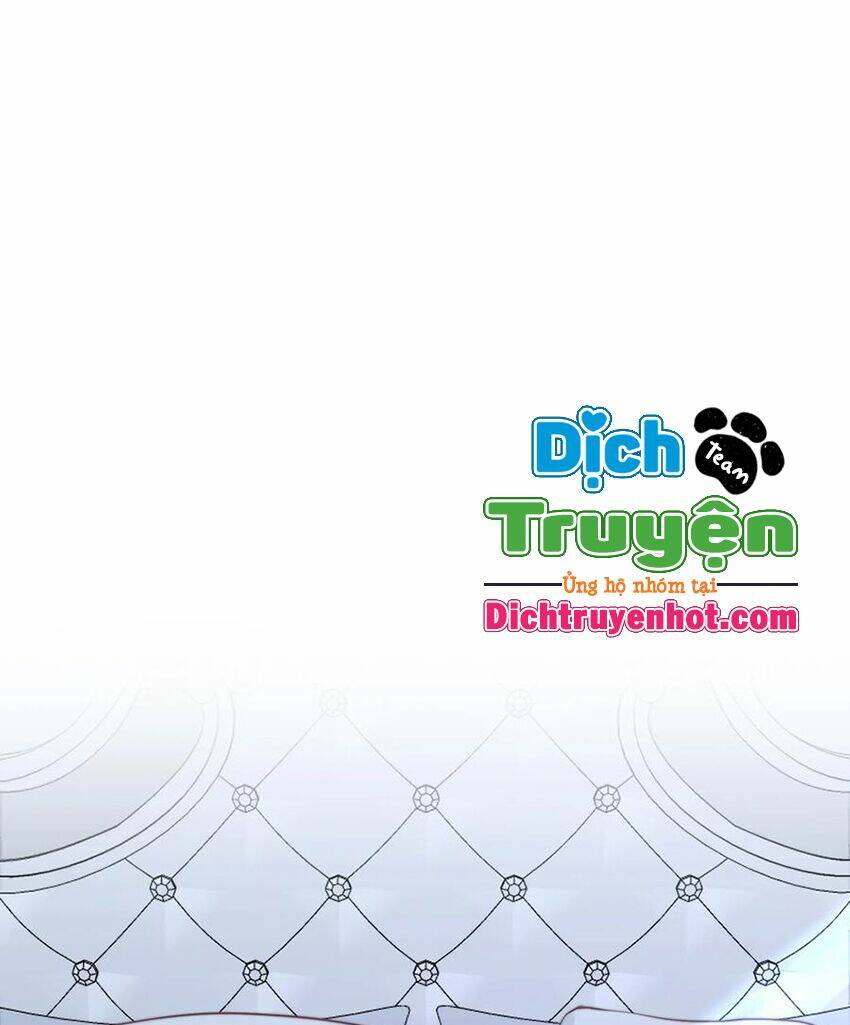 Nghe Nói Tôi Rất Nghèo Chapter 99 - Trang 2