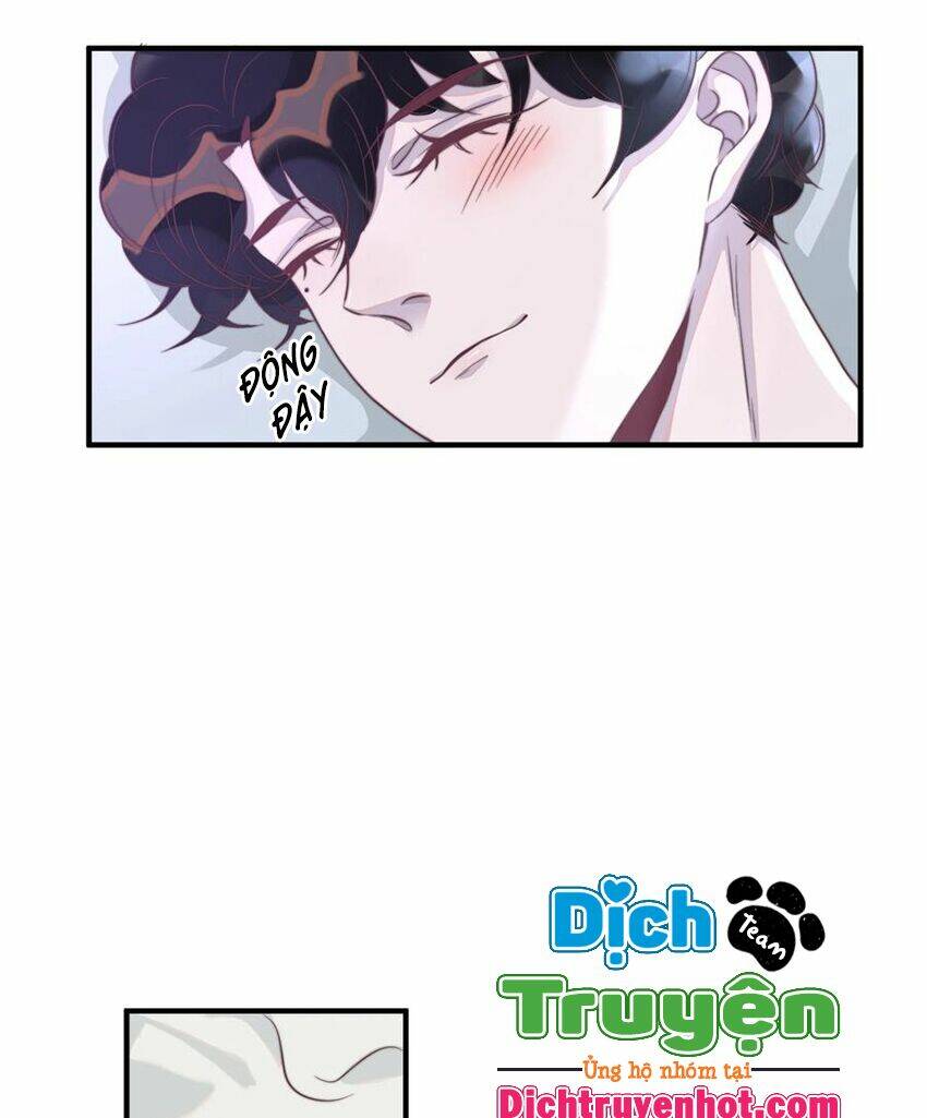 Nghe Nói Tôi Rất Nghèo Chapter 99 - Trang 2