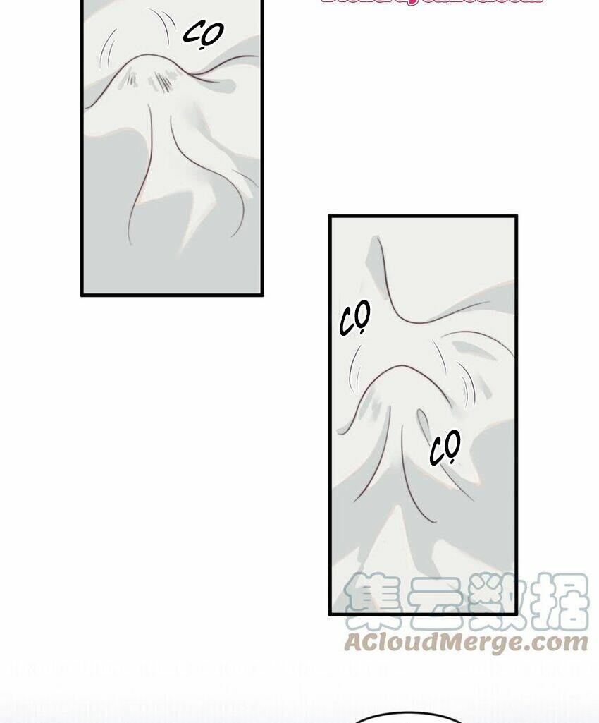 Nghe Nói Tôi Rất Nghèo Chapter 99 - Trang 2