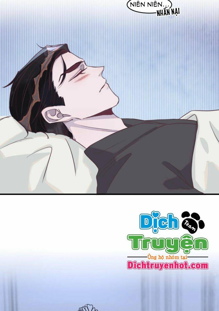 Nghe Nói Tôi Rất Nghèo Chapter 99 - Trang 2