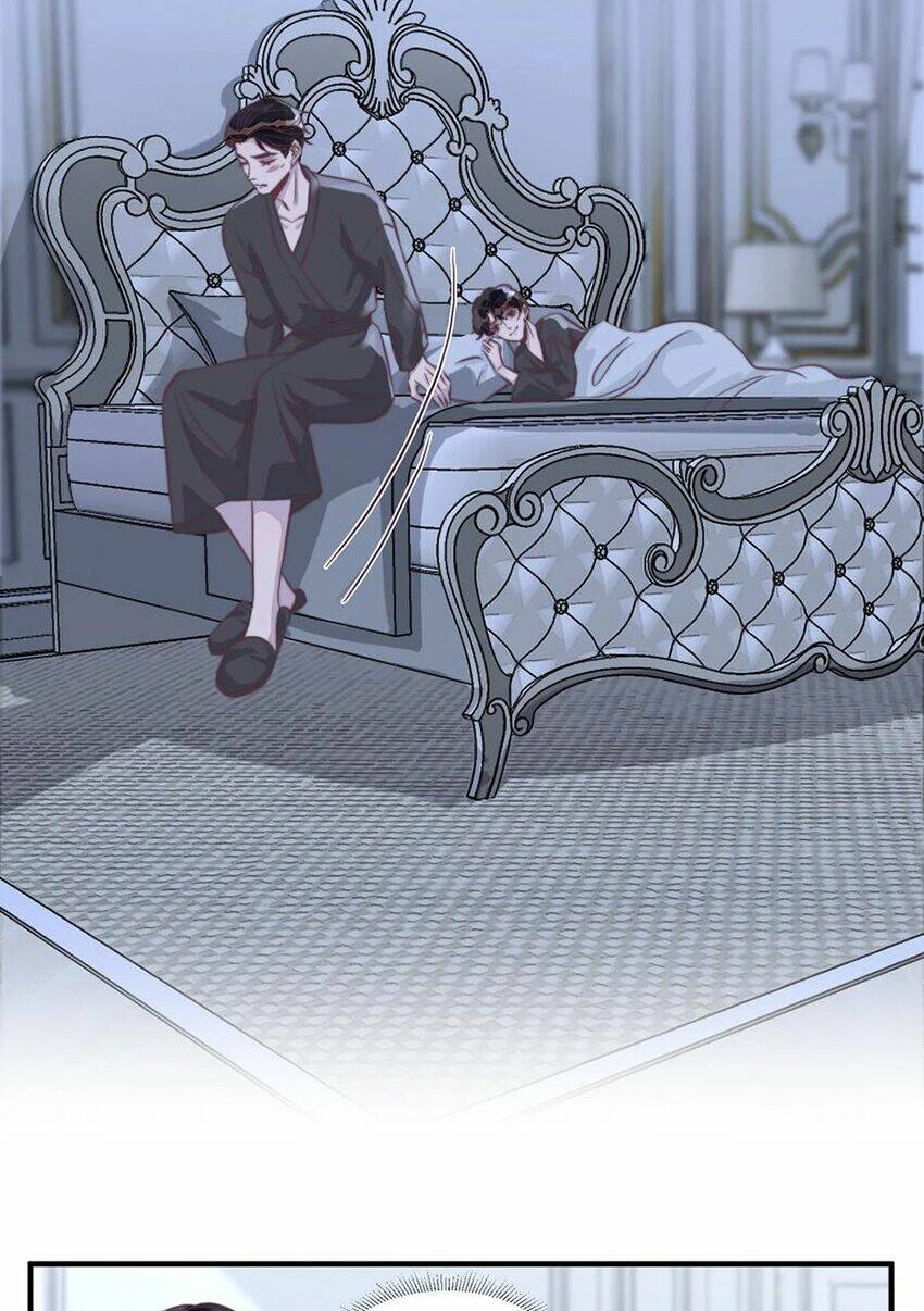 Nghe Nói Tôi Rất Nghèo Chapter 99 - Trang 2