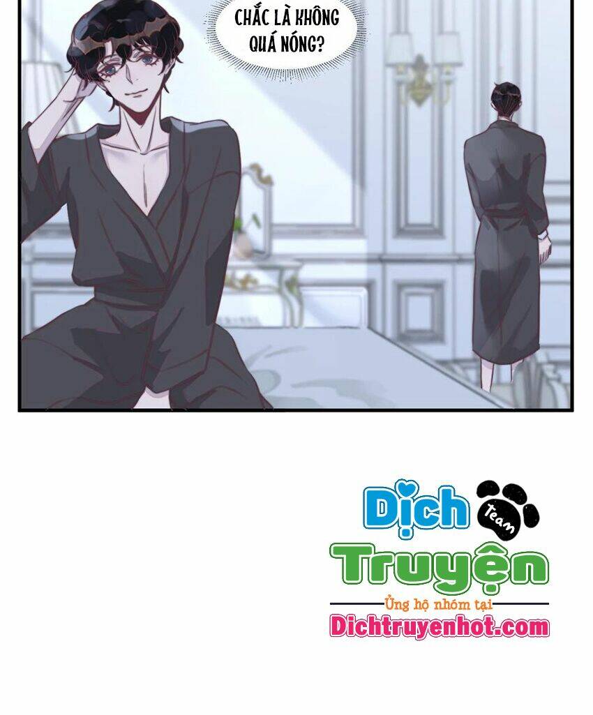 Nghe Nói Tôi Rất Nghèo Chapter 99 - Trang 2