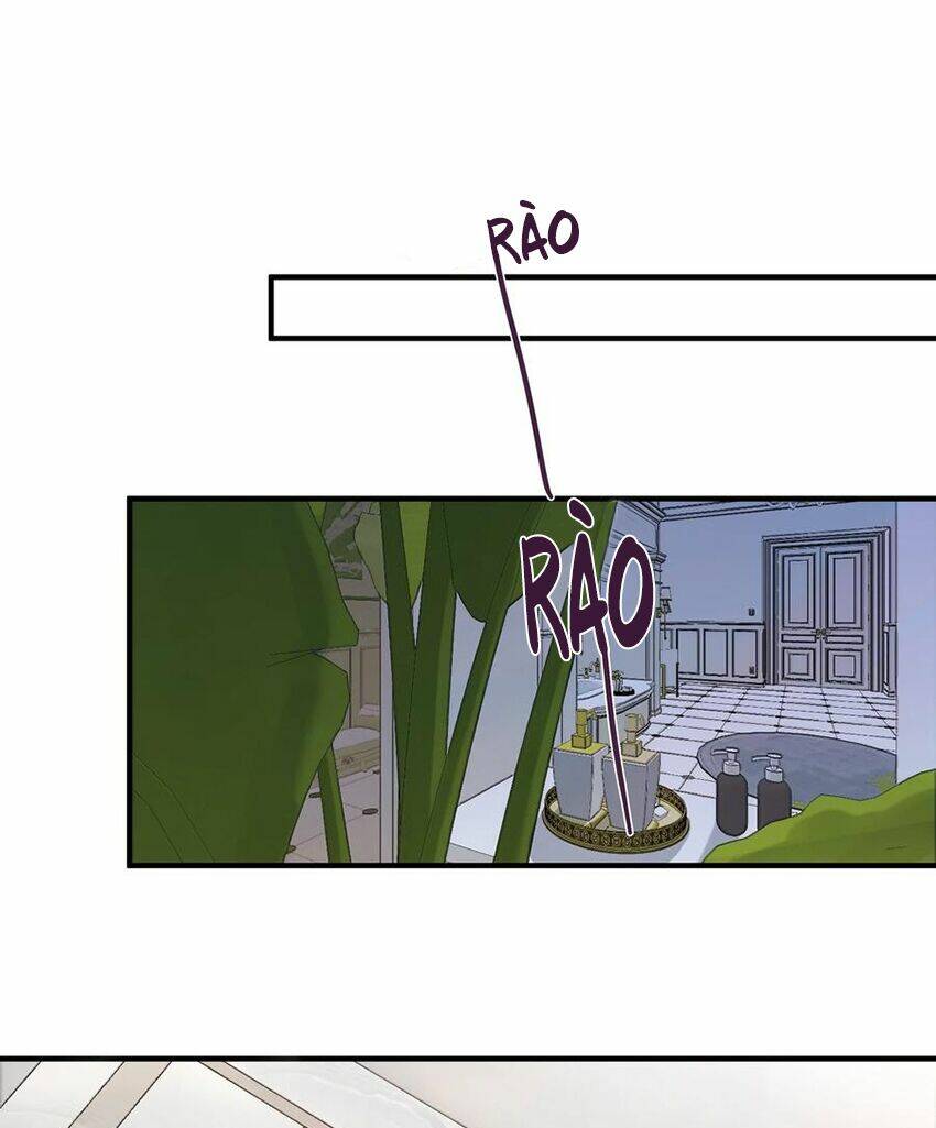 Nghe Nói Tôi Rất Nghèo Chapter 99 - Trang 2