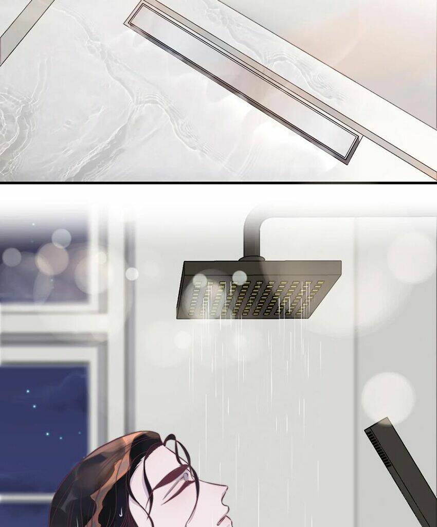 Nghe Nói Tôi Rất Nghèo Chapter 99 - Trang 2