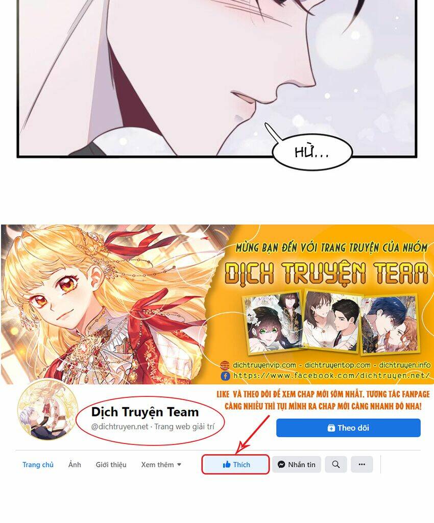 Nghe Nói Tôi Rất Nghèo Chapter 99 - Trang 2