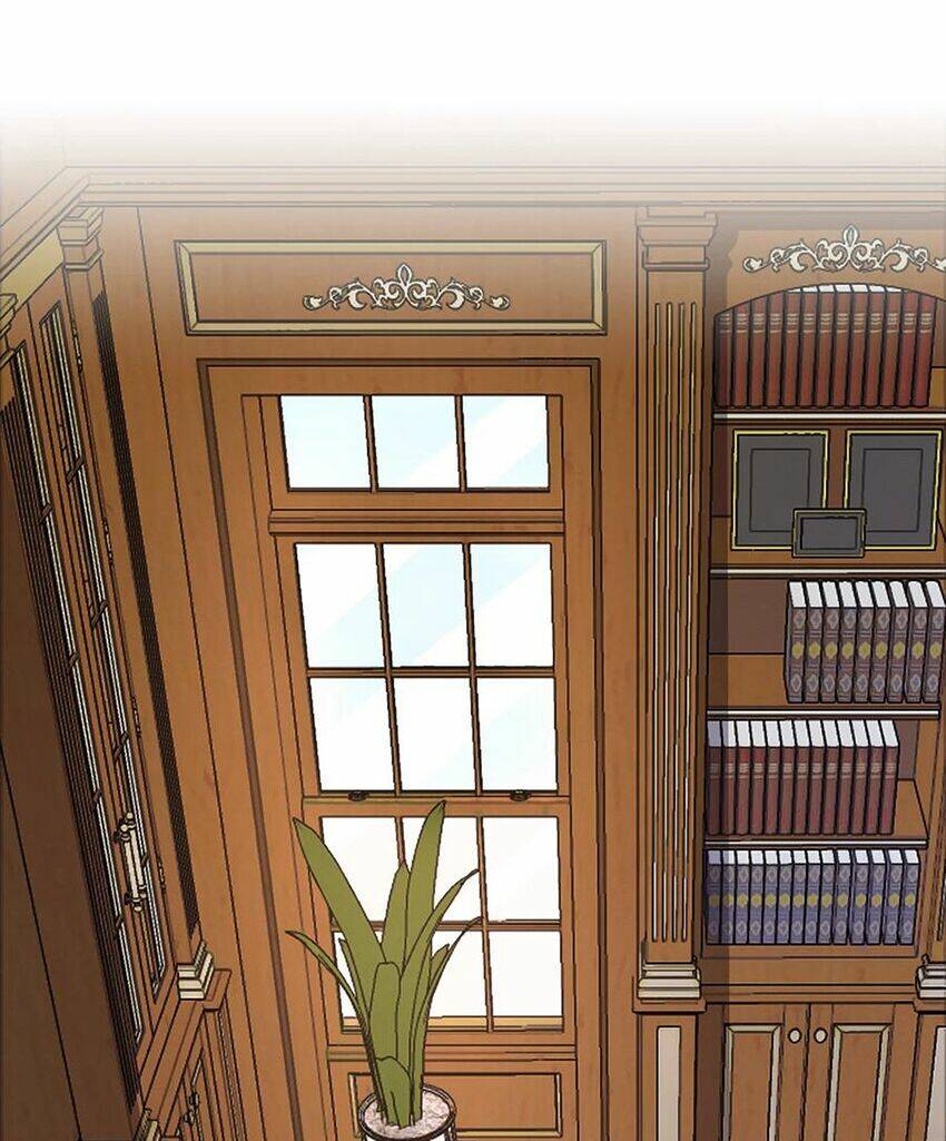 Nghe Nói Tôi Rất Nghèo Chapter 99 - Trang 2