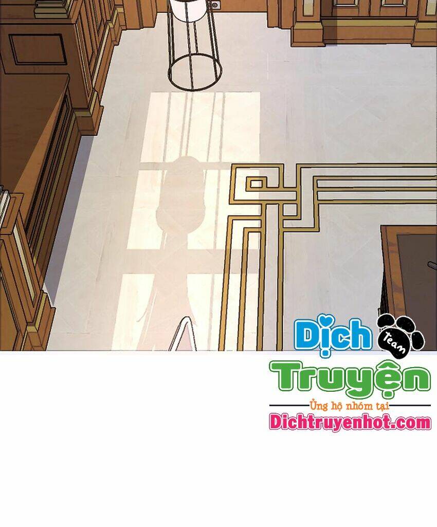 Nghe Nói Tôi Rất Nghèo Chapter 99 - Trang 2