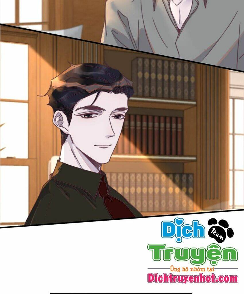 Nghe Nói Tôi Rất Nghèo Chapter 99 - Trang 2