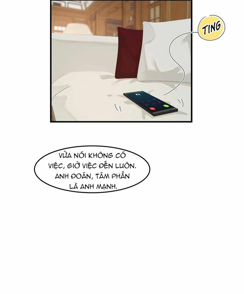 Nghe Nói Tôi Rất Nghèo Chapter 99 - Trang 2