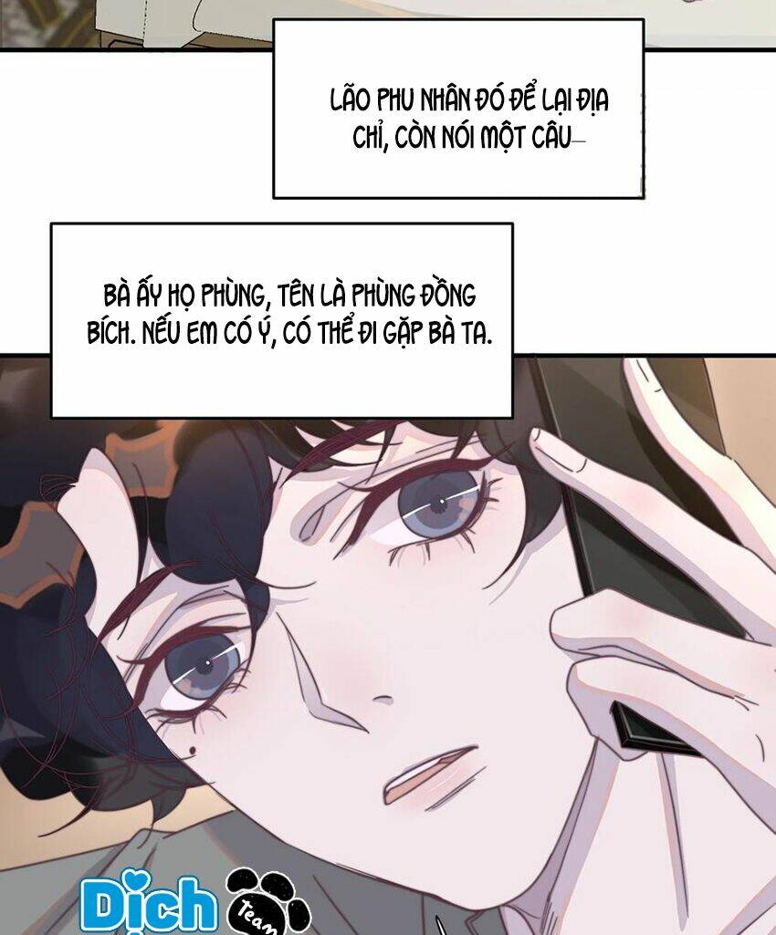 Nghe Nói Tôi Rất Nghèo Chapter 99 - Trang 2