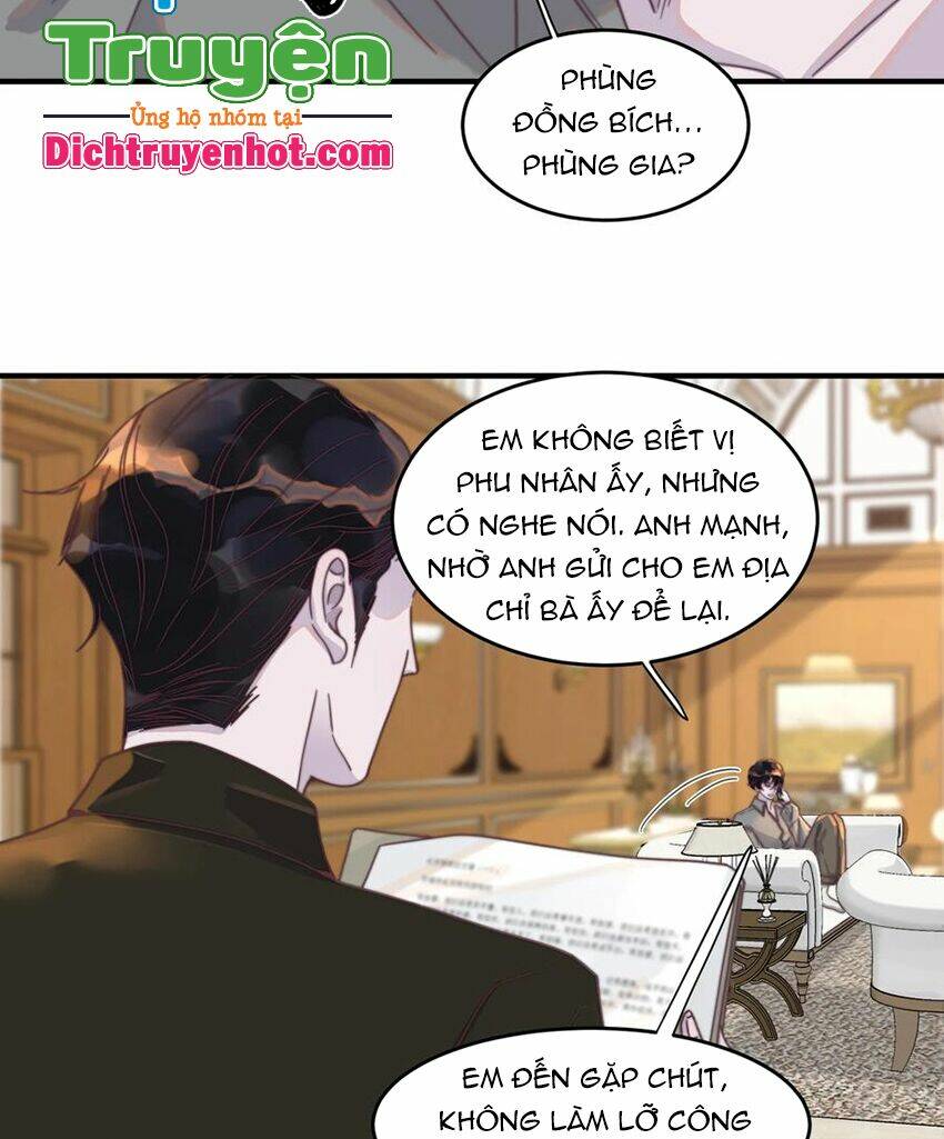 Nghe Nói Tôi Rất Nghèo Chapter 99 - Trang 2