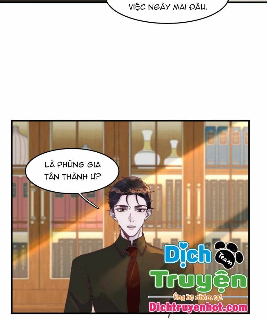 Nghe Nói Tôi Rất Nghèo Chapter 99 - Trang 2