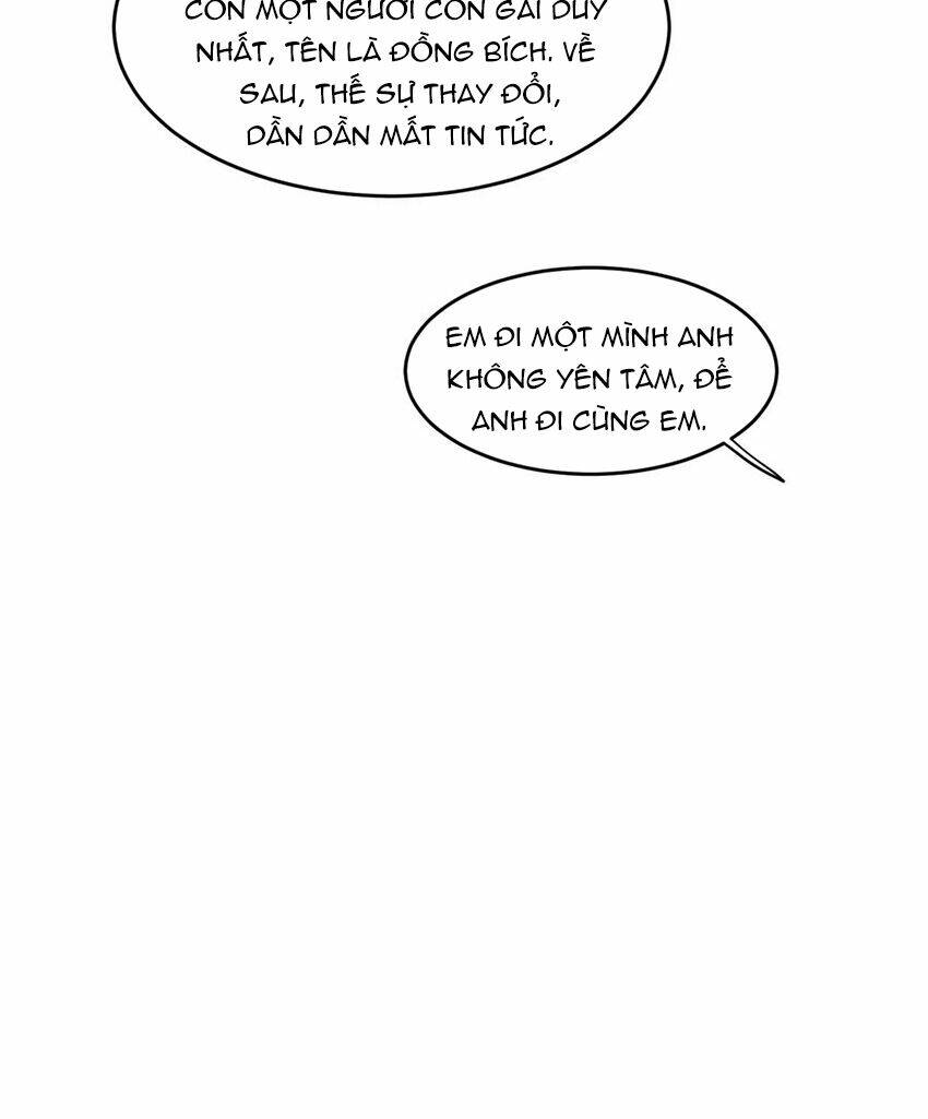 Nghe Nói Tôi Rất Nghèo Chapter 99 - Trang 2